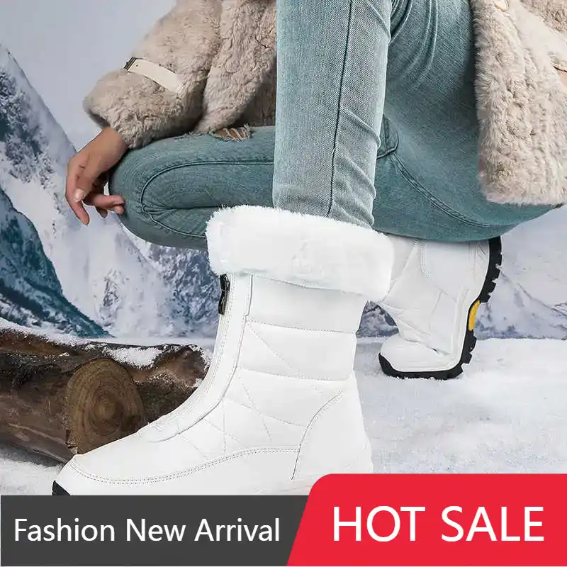 Most Collectible Vintage Items - Women's Boot Sneakers Walking Silver Women's