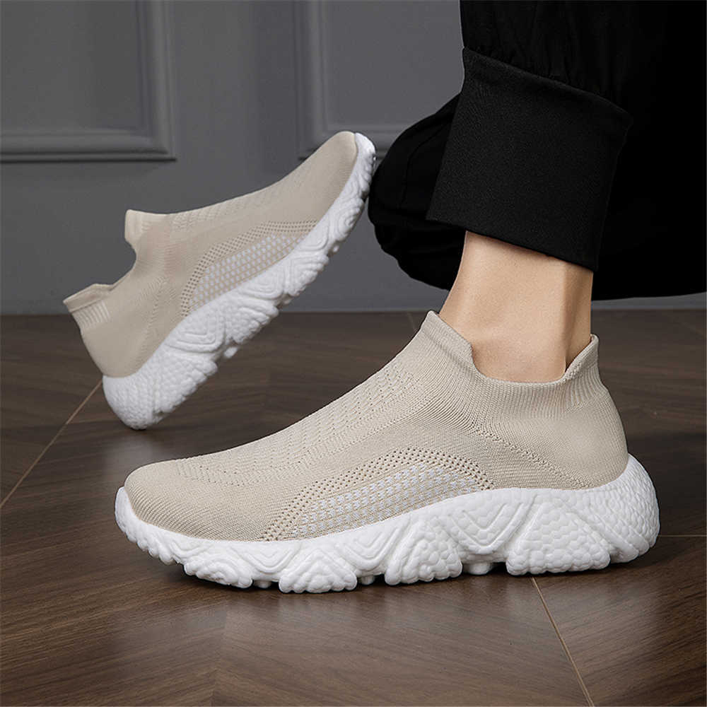 Vintage Collectible & Vintage Dolls - Flatform Appearance Increases Vintage Sneakers Flats