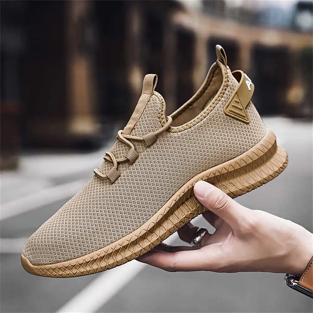 Most Collectible Vintage Items - Demi-season Mesh Tenni Man Running Sneakers