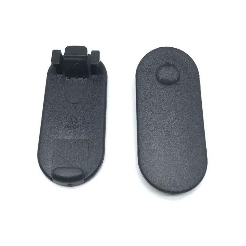 1pcs Battery Back Pack Belt Cl - đánh giá và giá Cassette Walkman Belt