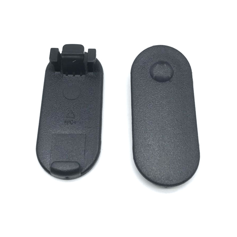 1pcs Battery Back Pack Belt Cl - đánh giá và giá Cassette Walkman Belt