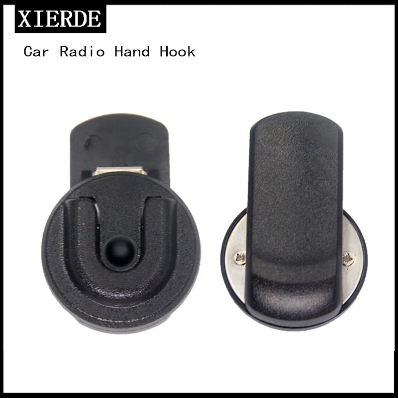 Handheld Walkie Talkie Shoulde - đánh giá và giá Cassette Walkman Belt