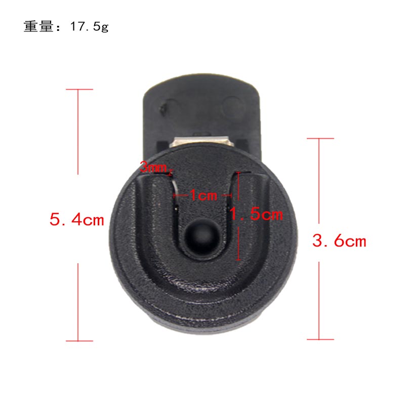 Handheld Walkie Talkie Shoulde - đánh giá và giá Cassette Walkman Belt