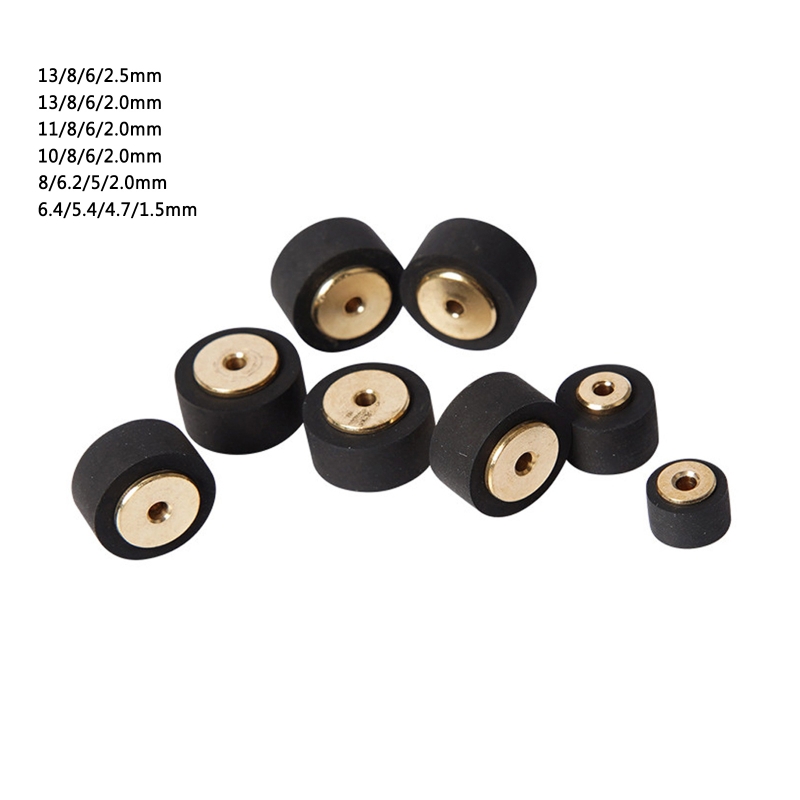 DX11 Hộp Mực Âm Thanh Vô Tuyến - đánh giá và giá Cassette Walkman Belt