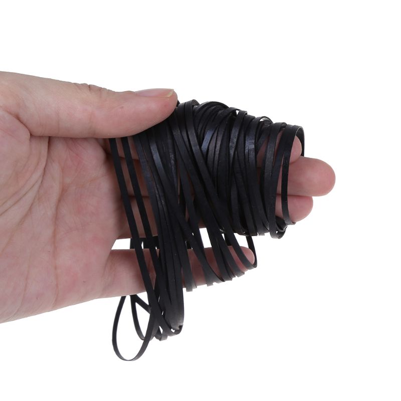 50Pcs 1/2/3/4mm Width Universa - đánh giá và giá Cassette Walkman Belt