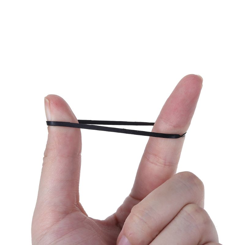 50Pcs 1/2/3/4mm Width Universa - đánh giá và giá Cassette Walkman Belt