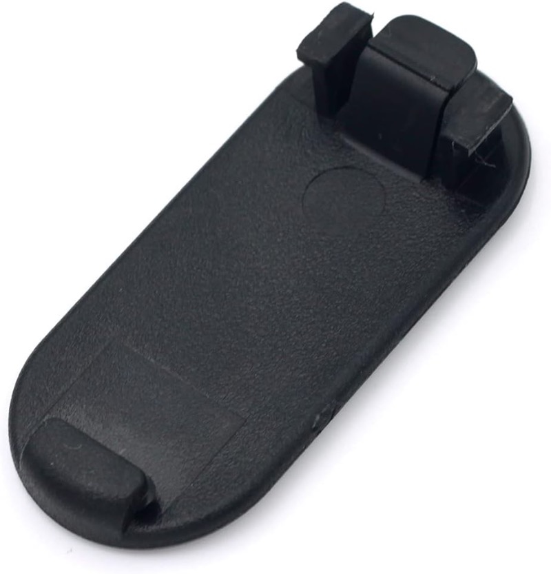 10PCS Talkabout PMLN7438AR Bel - đánh giá và giá Cassette Walkman Belt