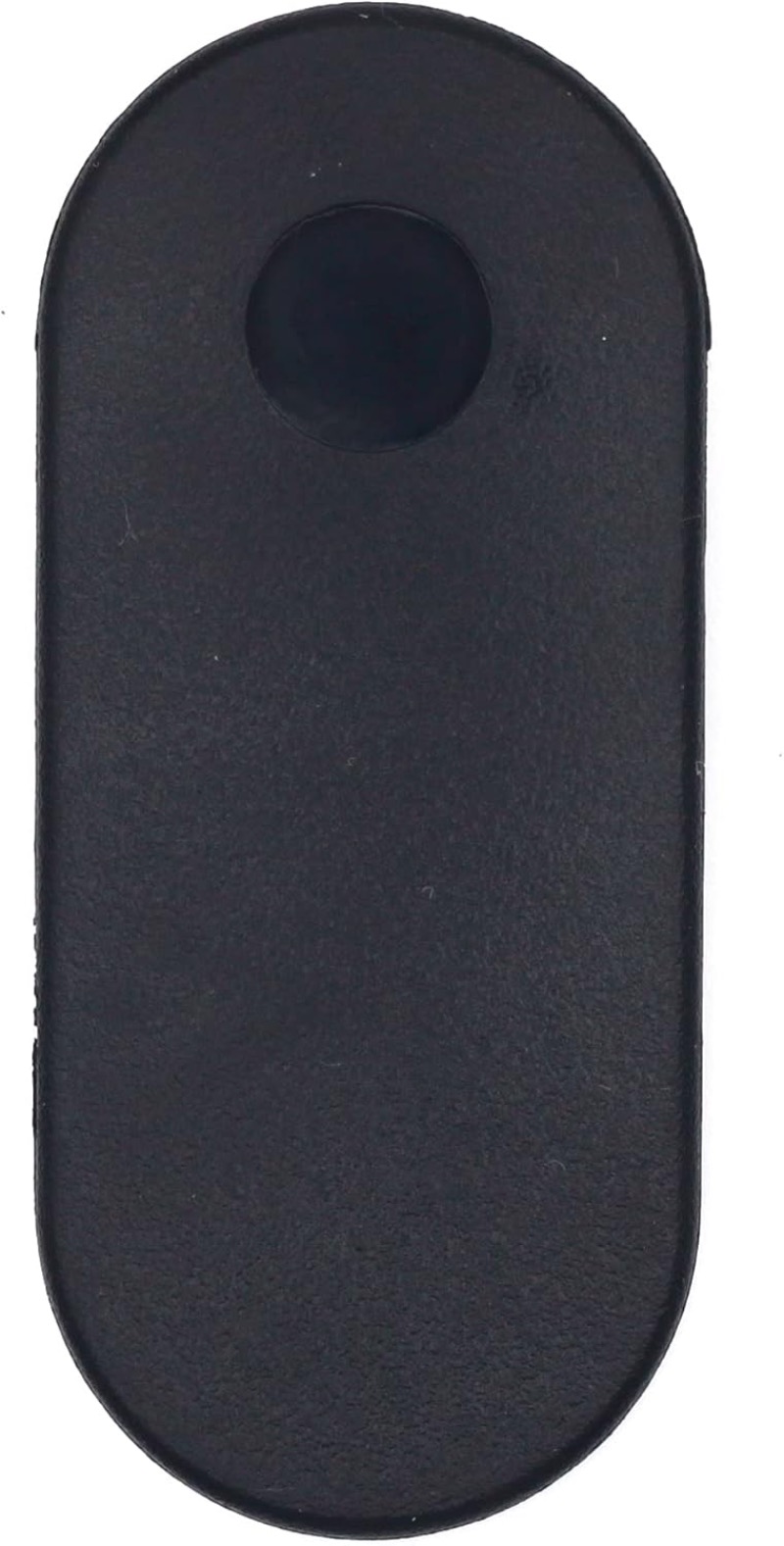 10PCS Talkabout PMLN7438AR Bel - đánh giá và giá Cassette Walkman Belt