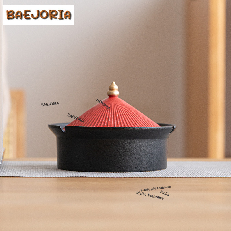 Lucky Fortune Official Hat Cer - đánh giá và giá Vintage Collectible Ashtrays