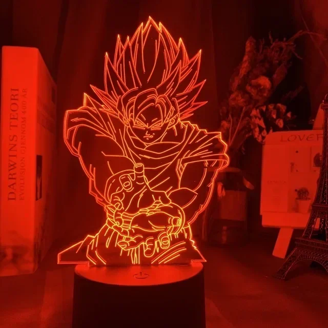 2025 Dragon Ball Z Goku and Ve - đánh giá và giá Vintage Collectible Figurines
