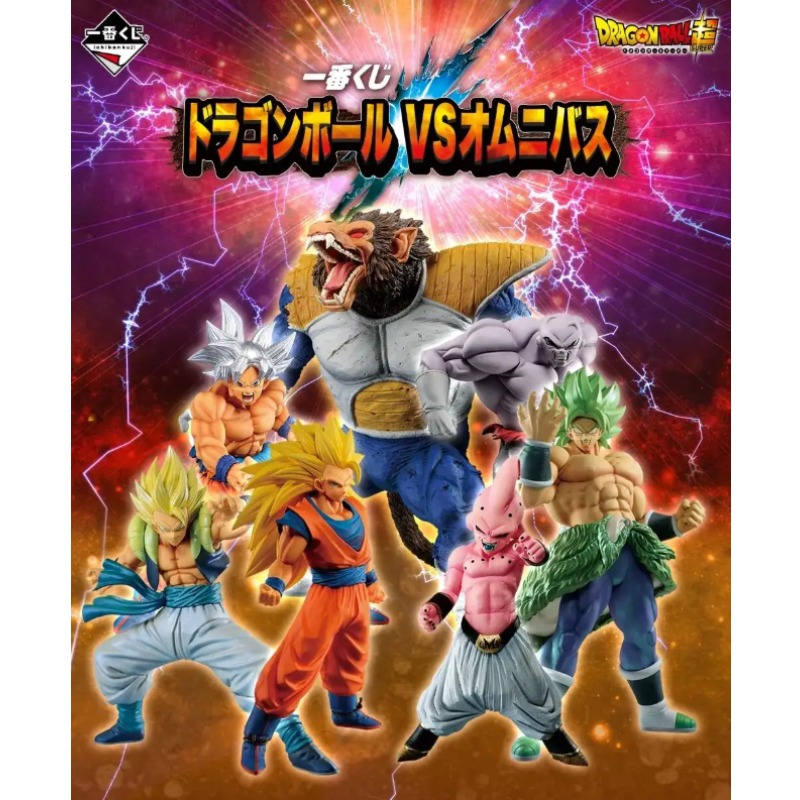 In Stock！BANDAI Ichiban Kuji D - đánh giá và giá Vintage Collectible Figurines