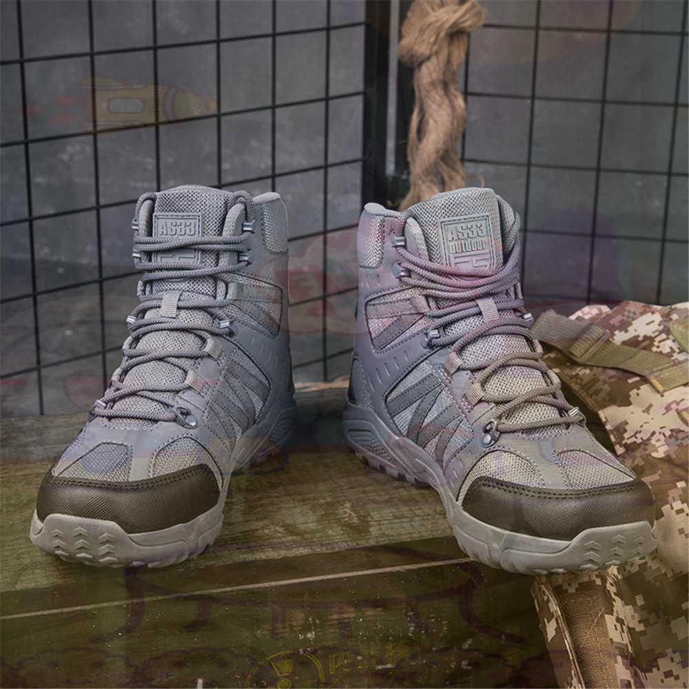 Angle Zimni Men's Luxury Shoes - đánh giá và giá Most Collectible Vintage Items