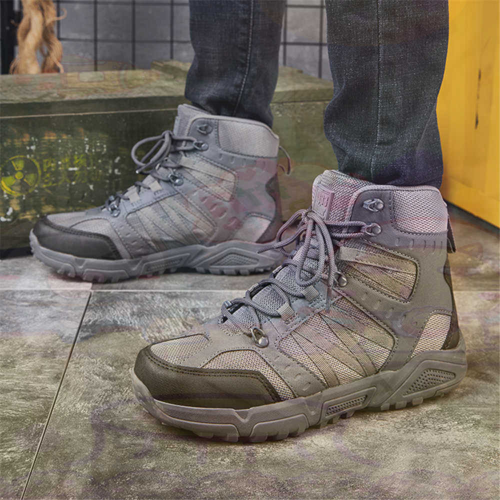 Angle Zimni Men's Luxury Shoes - đánh giá và giá Most Collectible Vintage Items