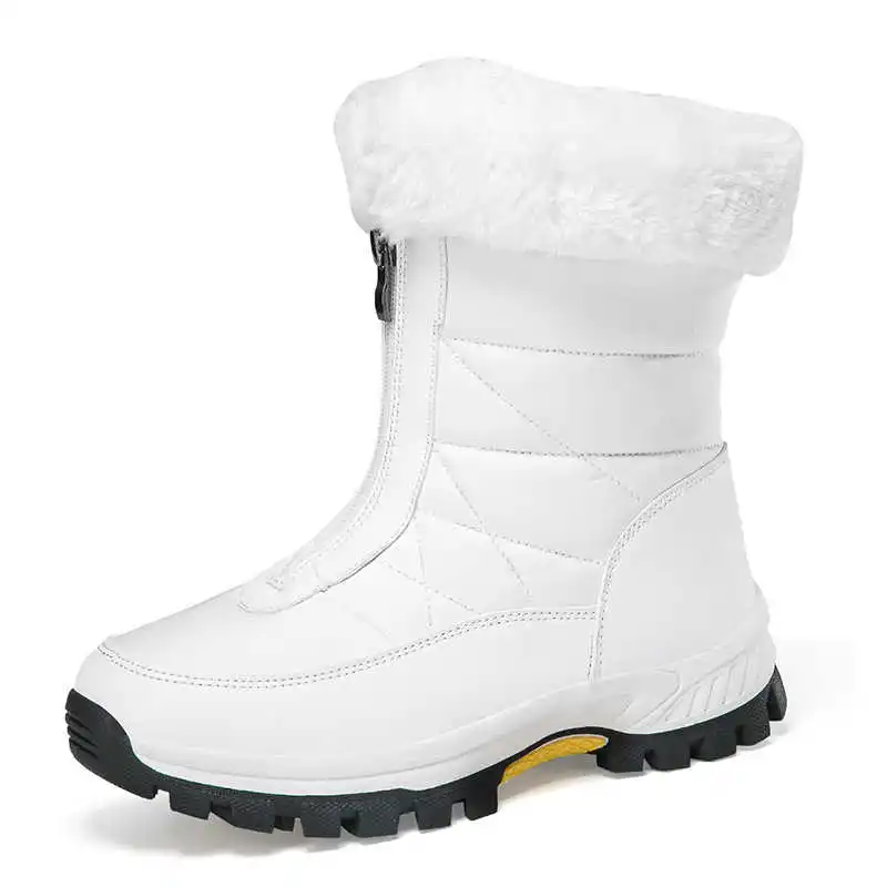 Women's Boot Sneakers Walking  - đánh giá và giá Most Collectible Vintage Items