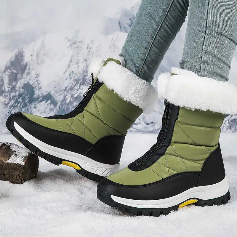 Women's Boot Sneakers Walking  - đánh giá và giá Most Collectible Vintage Items