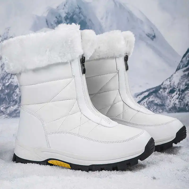 Women's Boot Sneakers Walking  - đánh giá và giá Most Collectible Vintage Items
