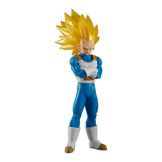 Bandai Dragon Ball DAIMA Super - đánh giá và giá Vintage Collectible Figurines