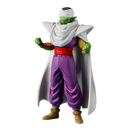 Bandai Dragon Ball DAIMA Super - đánh giá và giá Vintage Collectible Figurines