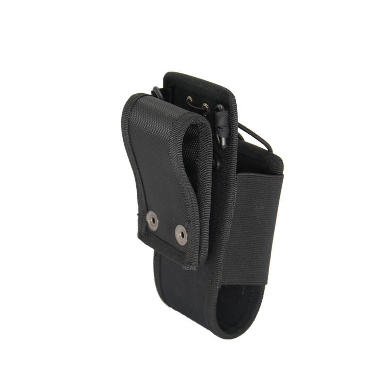 Universal walkie talkie waist  - đánh giá và giá Cassette Walkman Belt