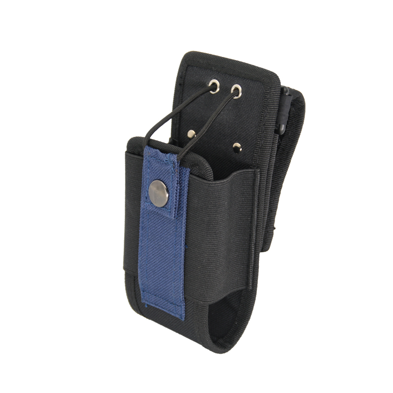 Universal walkie talkie waist  - đánh giá và giá Cassette Walkman Belt