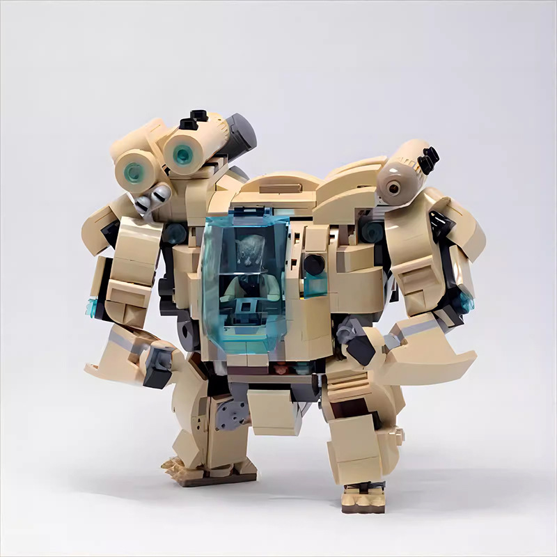 MOC Vintage Giant Artillery Ca - đánh giá và giá Vintage Collectible Guns