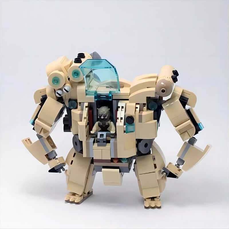 MOC Vintage Giant Artillery Ca - đánh giá và giá Vintage Collectible Guns