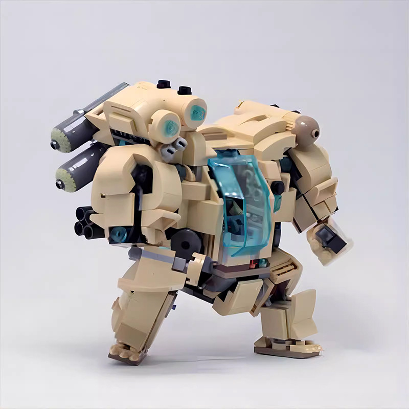 MOC Vintage Giant Artillery Ca - đánh giá và giá Vintage Collectible Guns