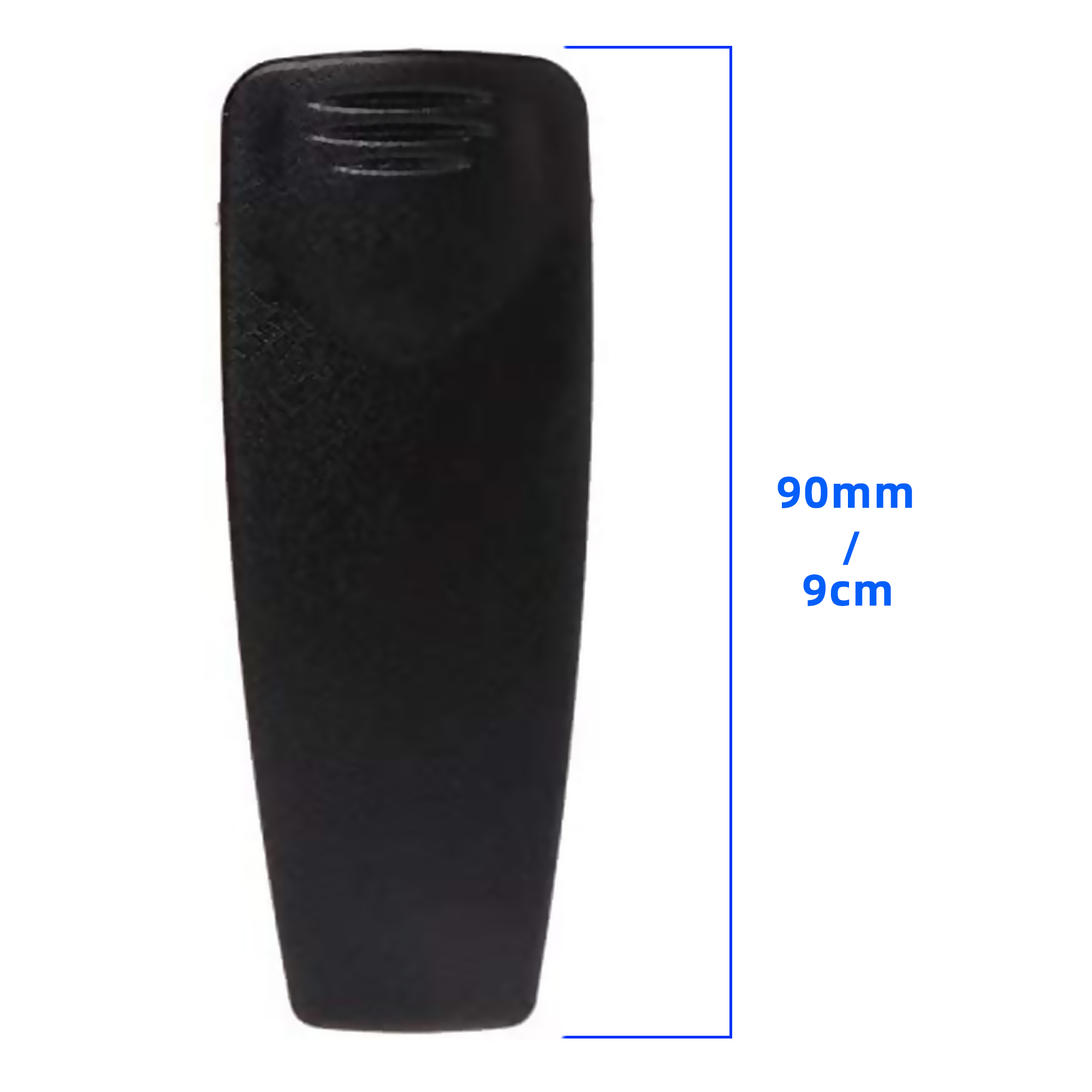 Waist Back Belt Clip For Motor - đánh giá và giá Cassette Walkman Belt