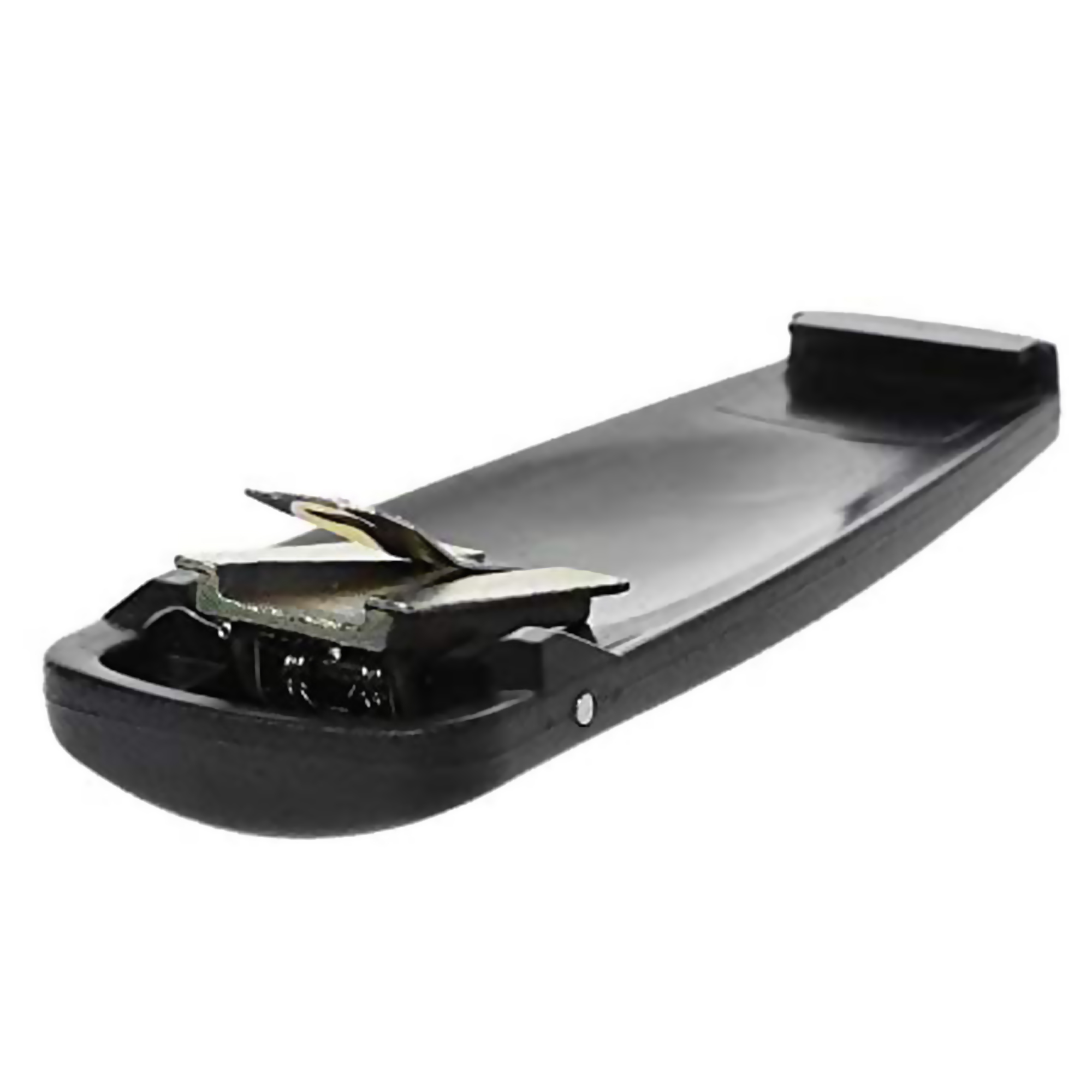 Waist Back Belt Clip For Motor - đánh giá và giá Cassette Walkman Belt