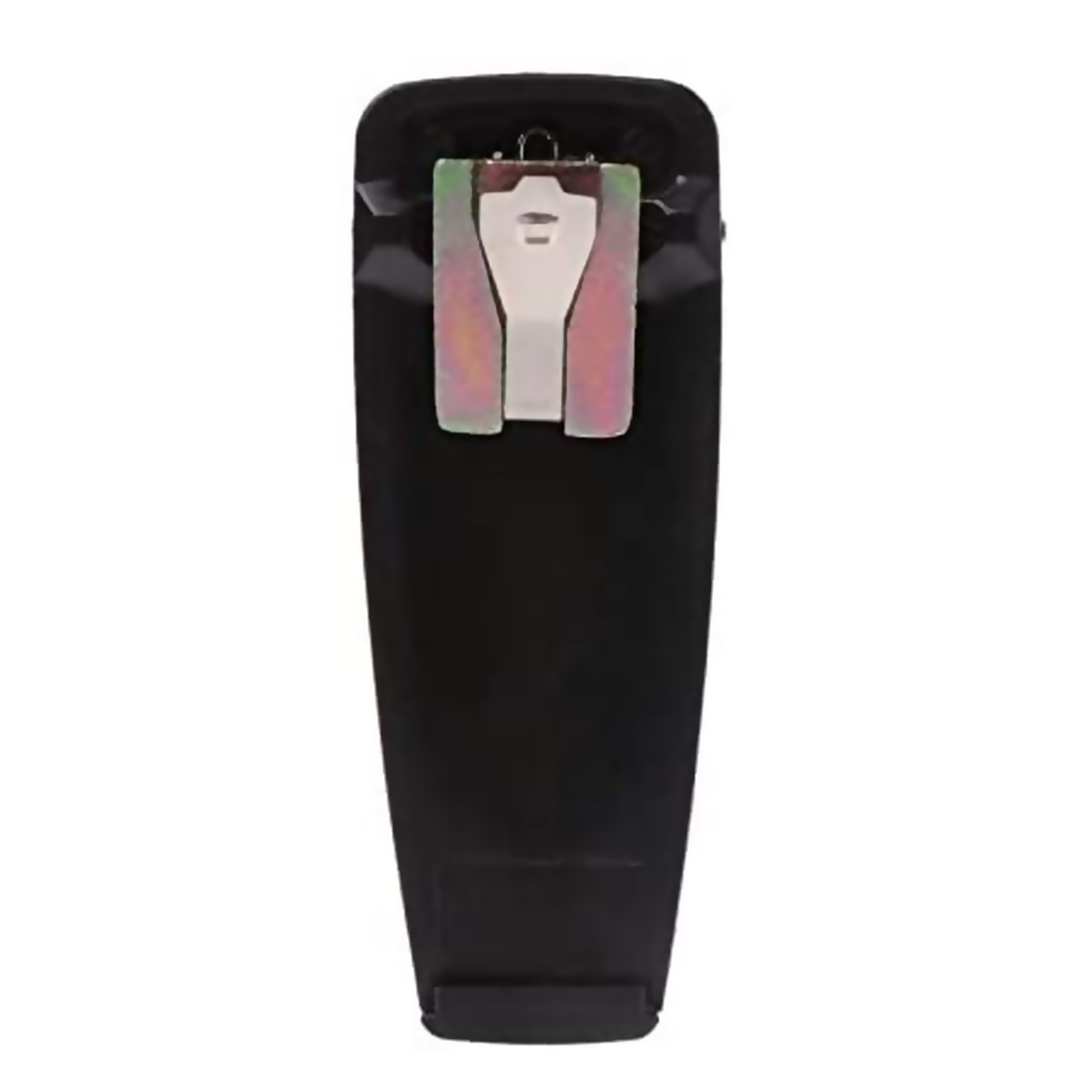 Waist Back Belt Clip For Motor - đánh giá và giá Cassette Walkman Belt