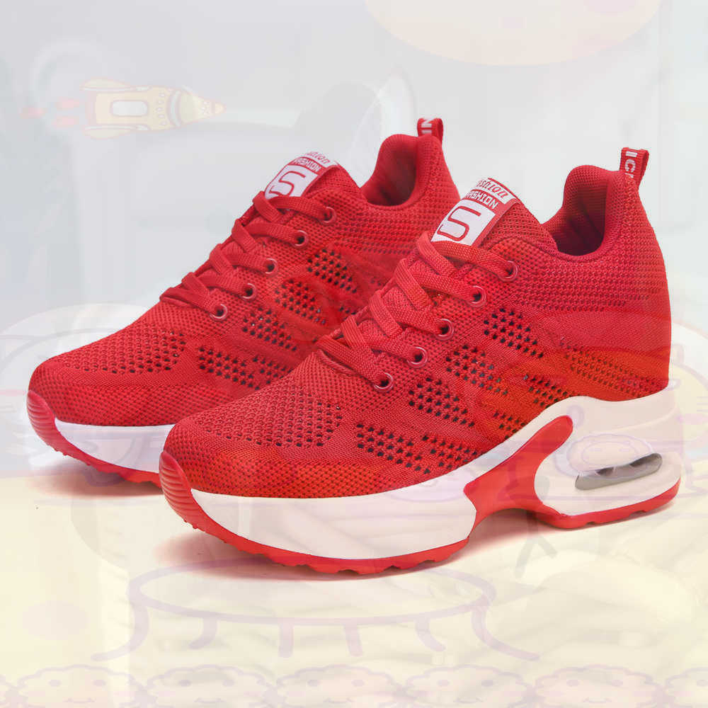 Red Size 36 Shoes Woman Tennis - đánh giá và giá Most Collectible Vintage Items