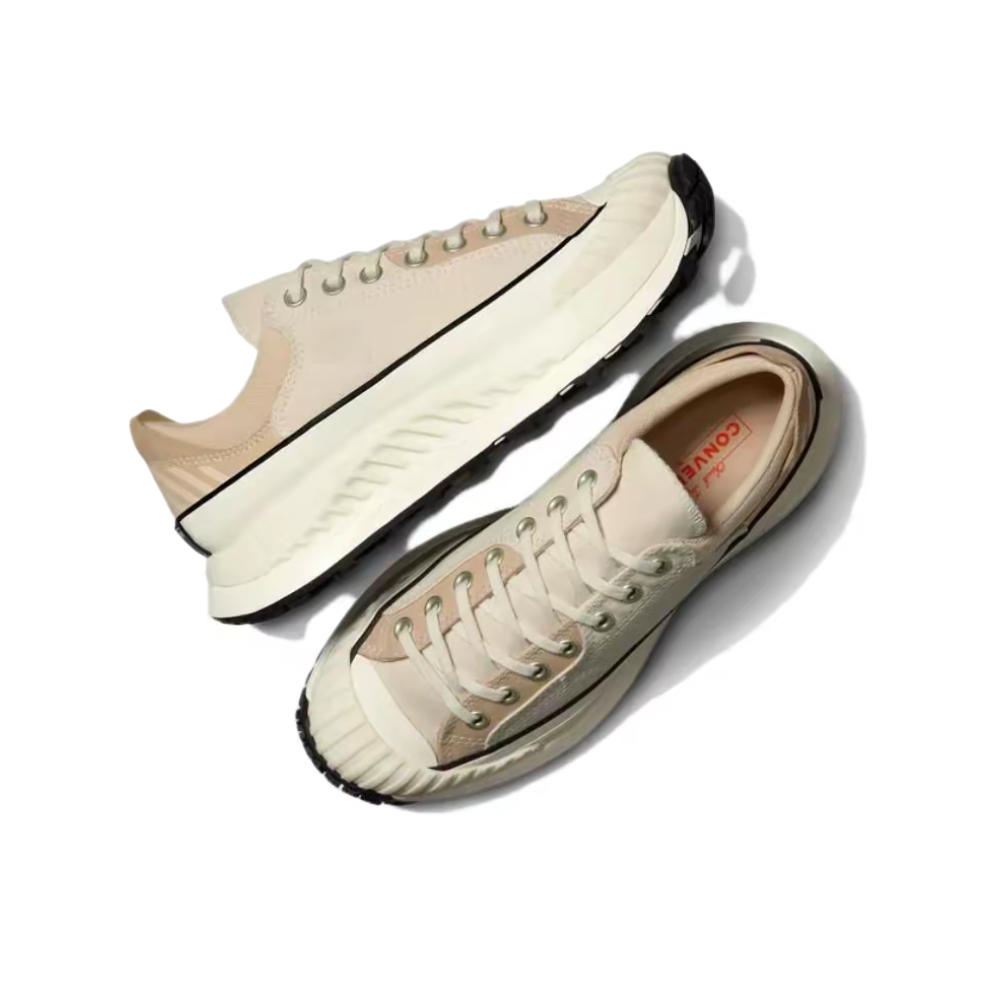 Converse Chuck 70 AT-CX Unisex - đánh giá và giá Converse Shoes Chuck 70