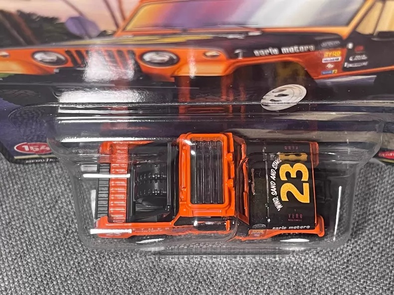 Hot Wheels 2026 Boulevard '67  - đánh giá và giá Vintage Collectible Hot Wheels