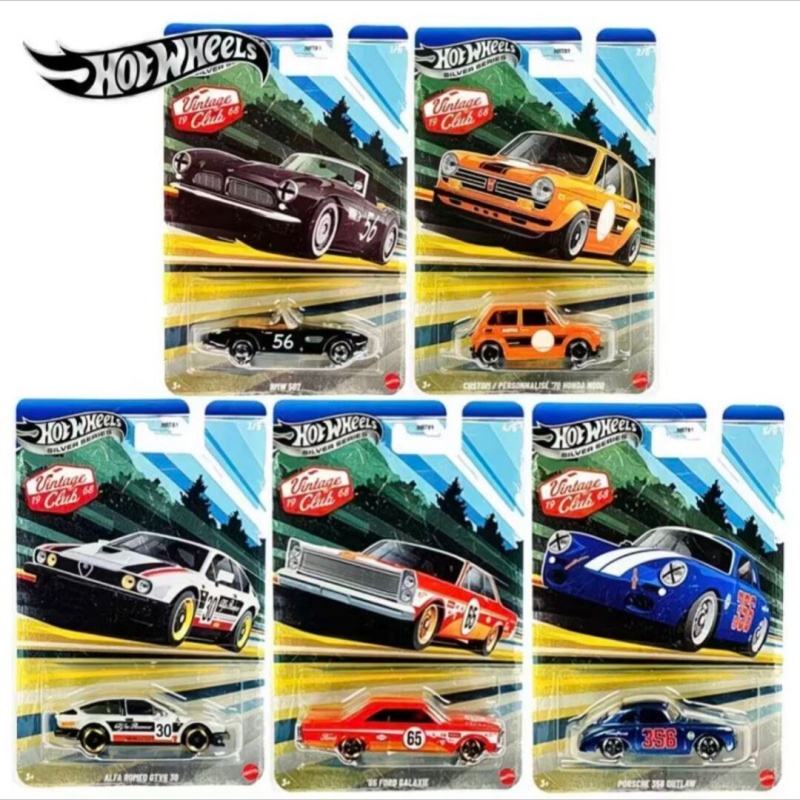 Hot Wheels Diecast Race Car Mo - đánh giá và giá Vintage Collectible Hot Wheels