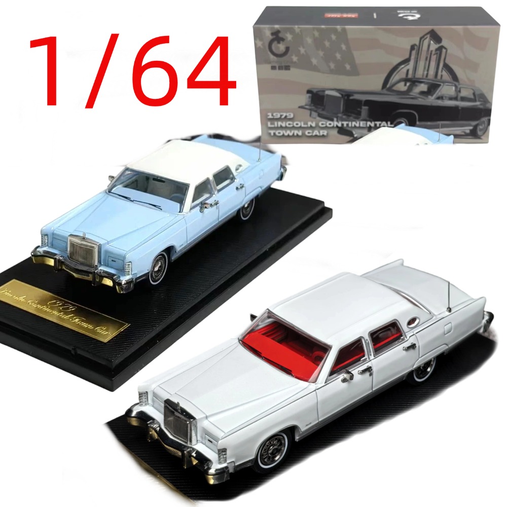 Turning Crush Diecast 1/64 sca - đánh giá và giá Vintage Collectible & Vintage Dolls