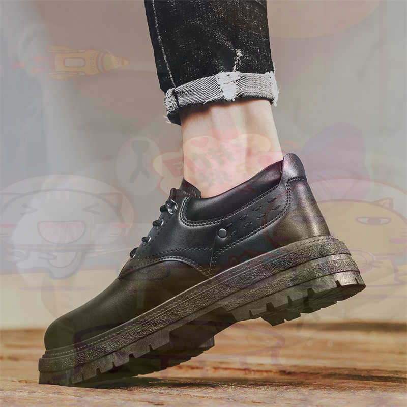 Dark Natural Leather Fashion T - đánh giá và giá Most Collectible Vintage Items