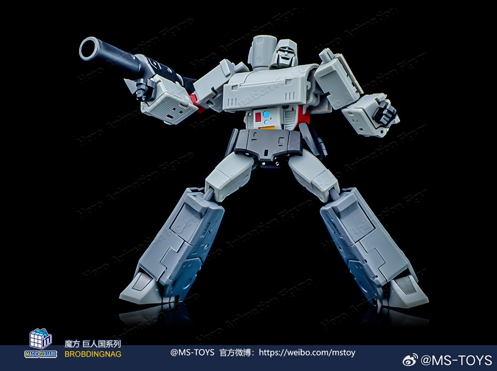 In Stock MS-B36S Doomsday Chao - đánh giá và giá Vintage Collectible Guns