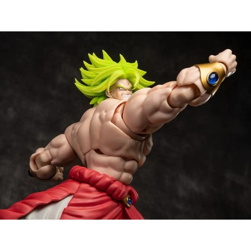 In Stock MP MODAL Dragon Ball  - đánh giá và giá Vintage Collectible Figurines