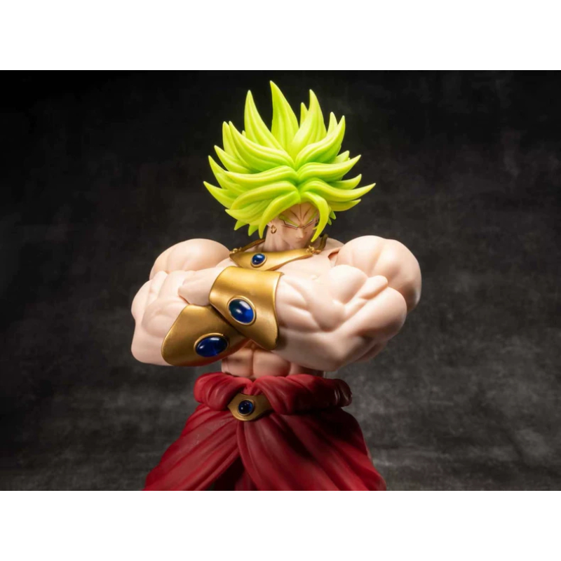 In Stock MP MODAL Dragon Ball  - đánh giá và giá Vintage Collectible Figurines