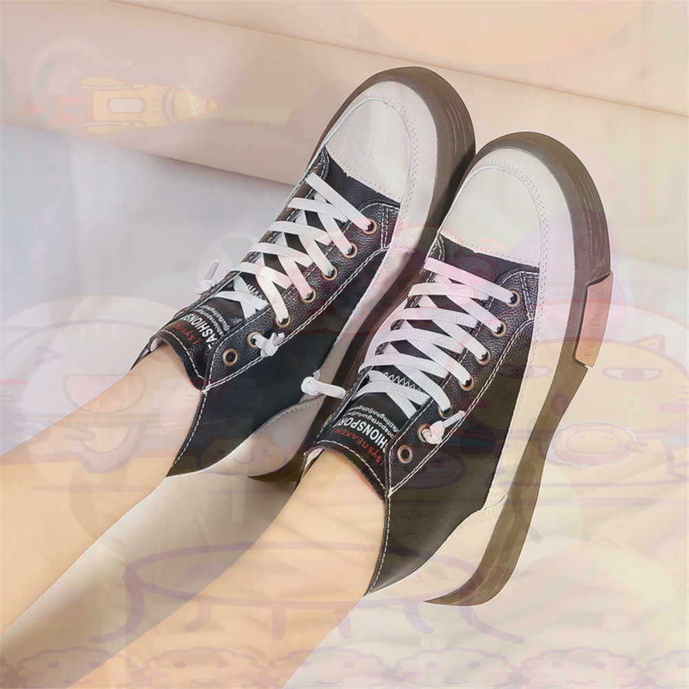 High Top Hi Cut Offers Skatebo - đánh giá và giá Most Collectible Vintage Items