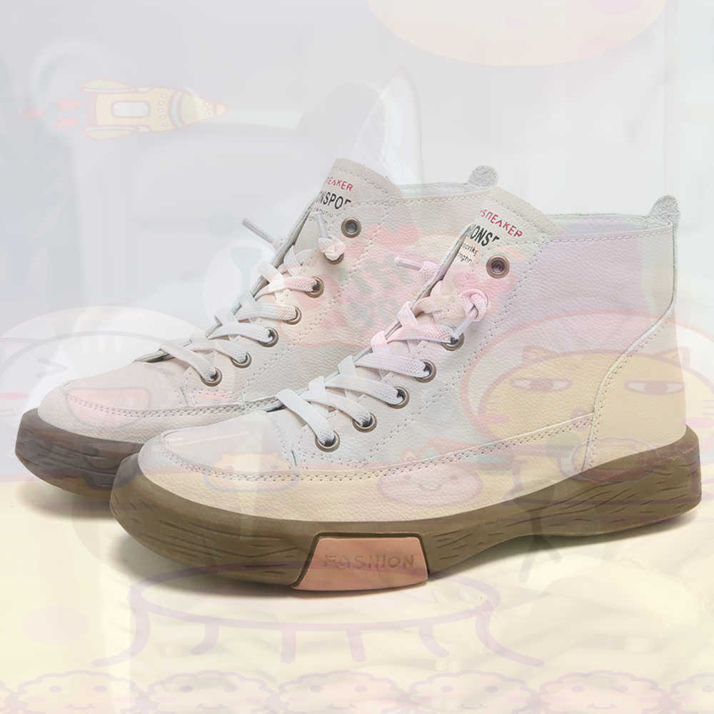 High Top Hi Cut Offers Skatebo - đánh giá và giá Most Collectible Vintage Items