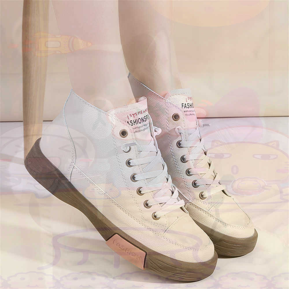 High Top Hi Cut Offers Skatebo - đánh giá và giá Most Collectible Vintage Items