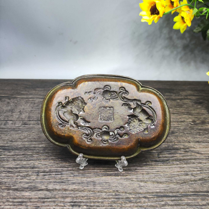Antique collection, vintage -p - đánh giá và giá Vintage Collectible Ashtrays