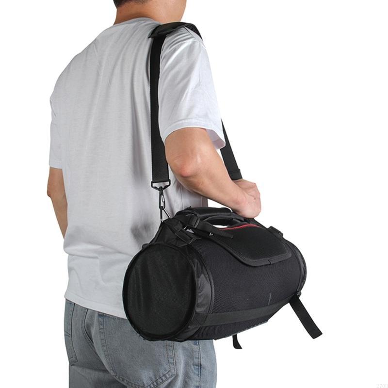 Túi đựng du lịch Hộp đựng âm t - đánh giá và giá Cassette Walkman Belt