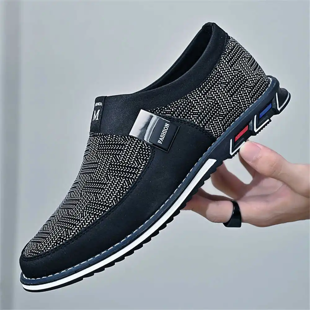 Dark Blue 44-45 Summer Shoes S - đánh giá và giá Most Collectible Vintage Items