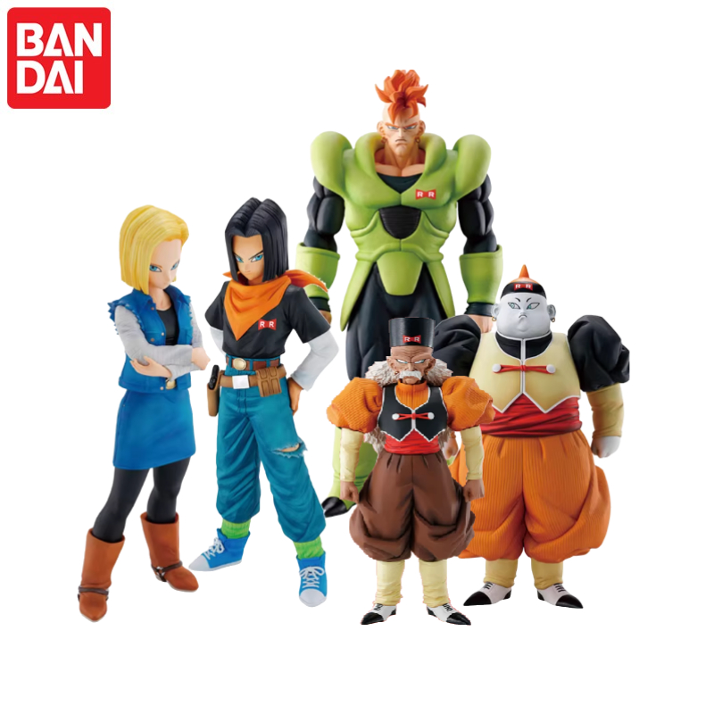 In Stock! 100%Original Dragon  - đánh giá và giá Vintage Collectible Figurines