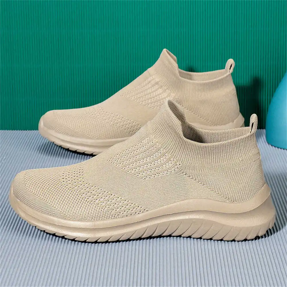 Beige Soft New Novelty Tennis  - đánh giá và giá Most Collectible Vintage Items
