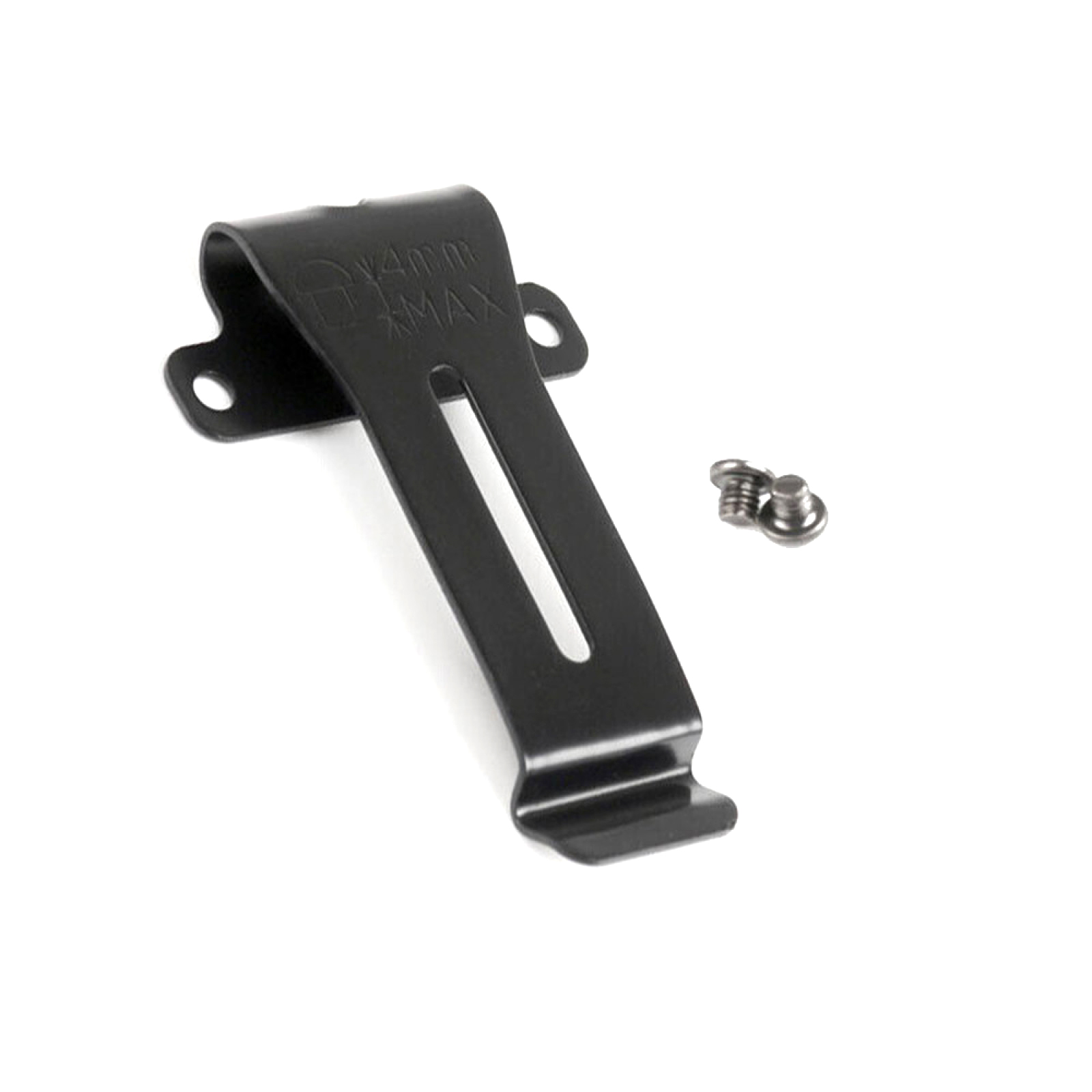 Replacement For BF5118 Walkie  - đánh giá và giá Cassette Walkman Belt