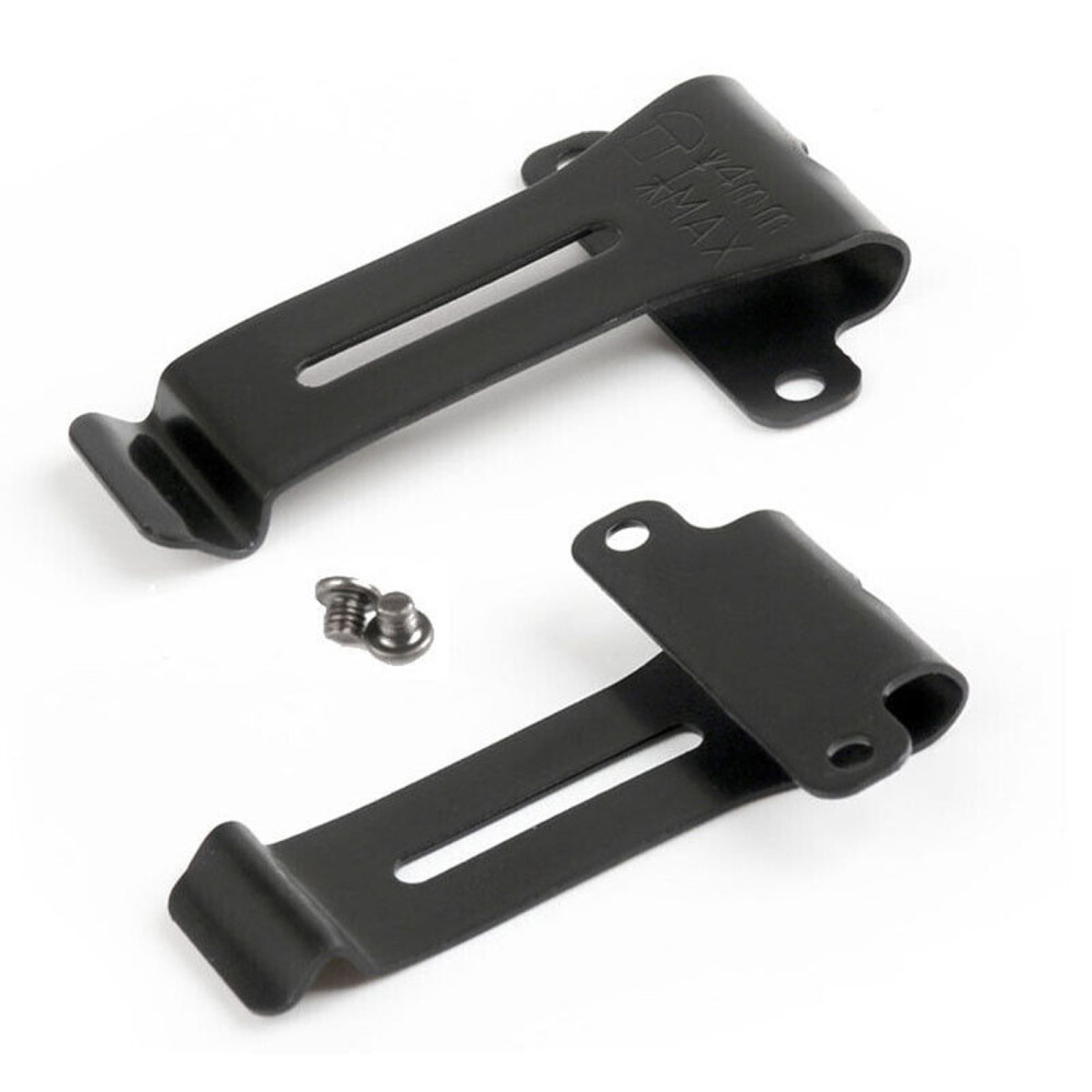 Replacement For BF5118 Walkie  - đánh giá và giá Cassette Walkman Belt