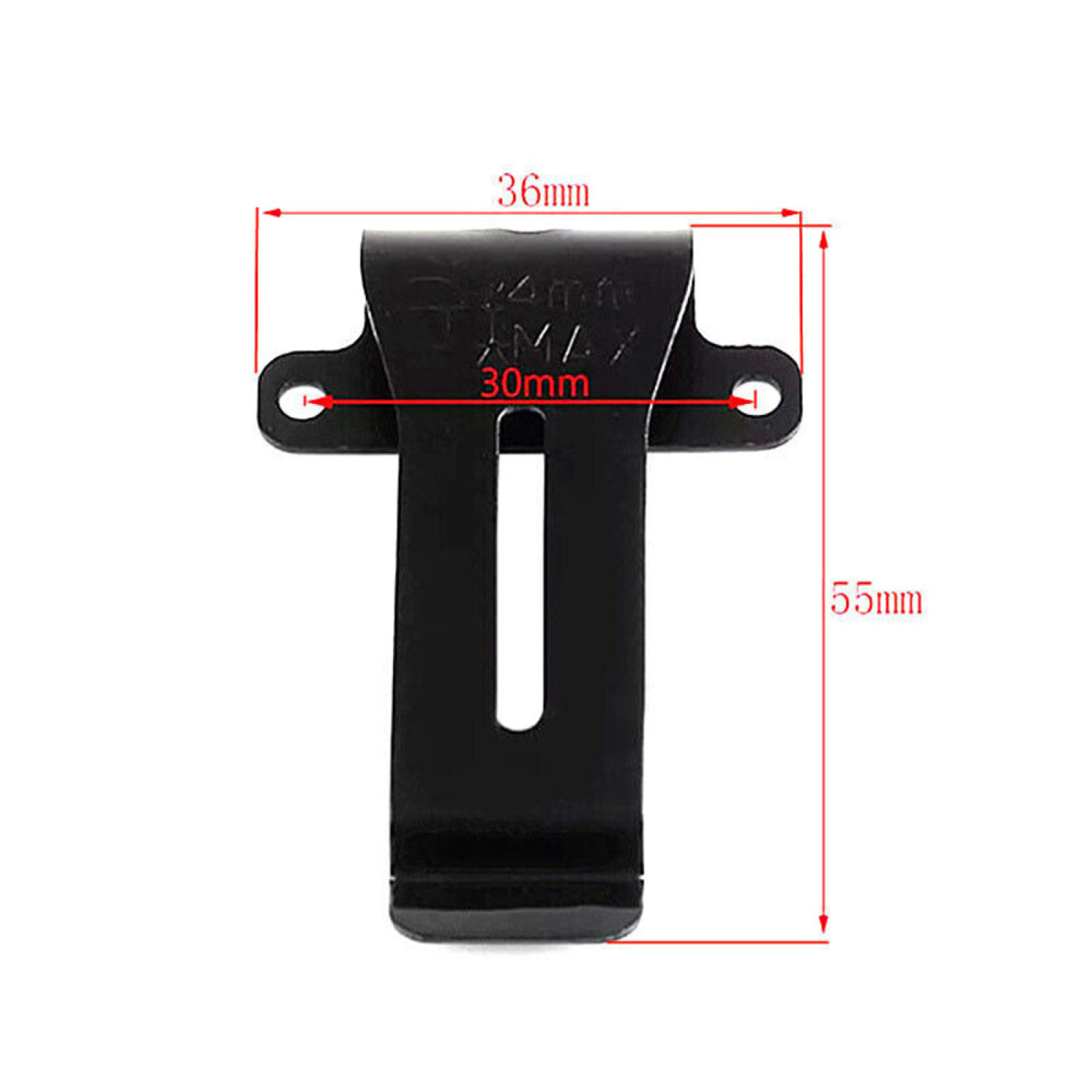 Replacement For BF5118 Walkie  - đánh giá và giá Cassette Walkman Belt